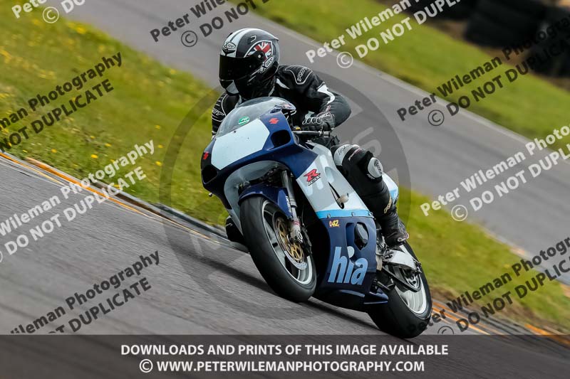 PJ Motorsport 2019;anglesey no limits trackday;anglesey photographs;anglesey trackday photographs;enduro digital images;event digital images;eventdigitalimages;no limits trackdays;peter wileman photography;racing digital images;trac mon;trackday digital images;trackday photos;ty croes